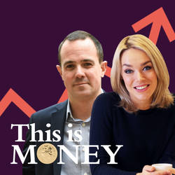 This is Money Podcast image