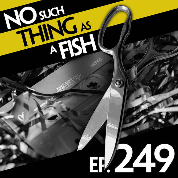 No Such Thing As A Pint Of Wine