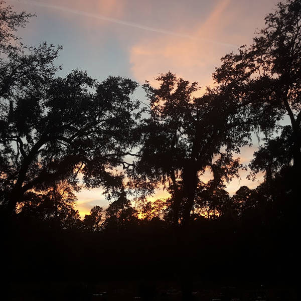 S3, The State v. Dennis Perry - Addendum 21 – State's Secret