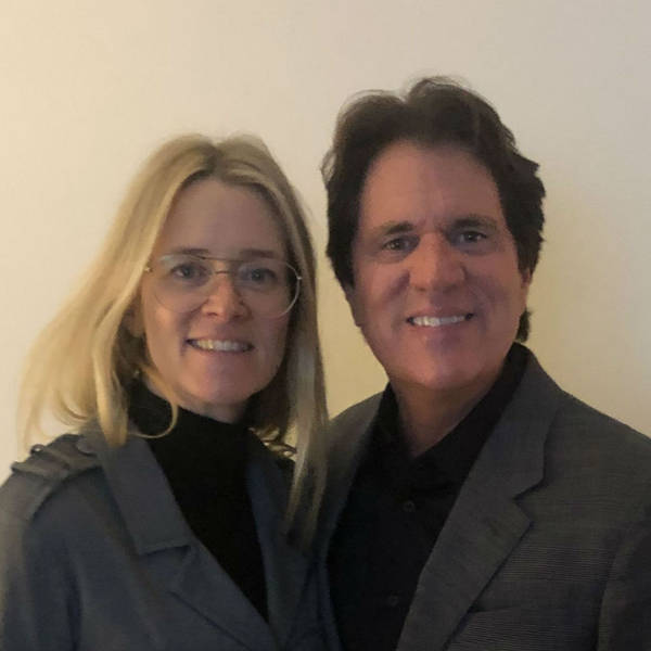 Epiosde 120: Director Rob Marshall On The Music Of Mary Poppins Returns