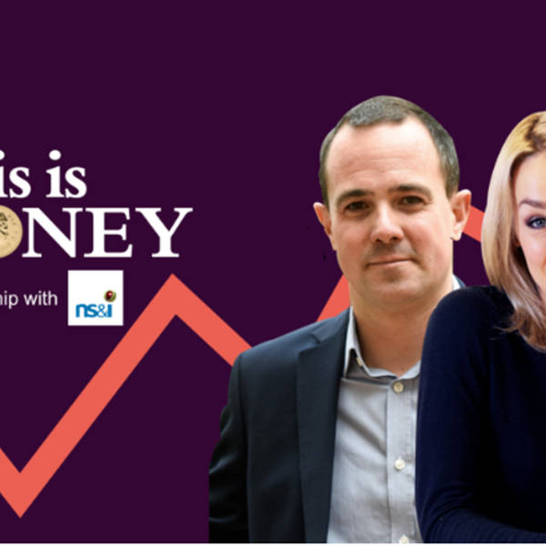 New Year Special - the impact of last year's big stories and campaigns