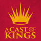 S7: A Cast of Kings - Season 8 Preview