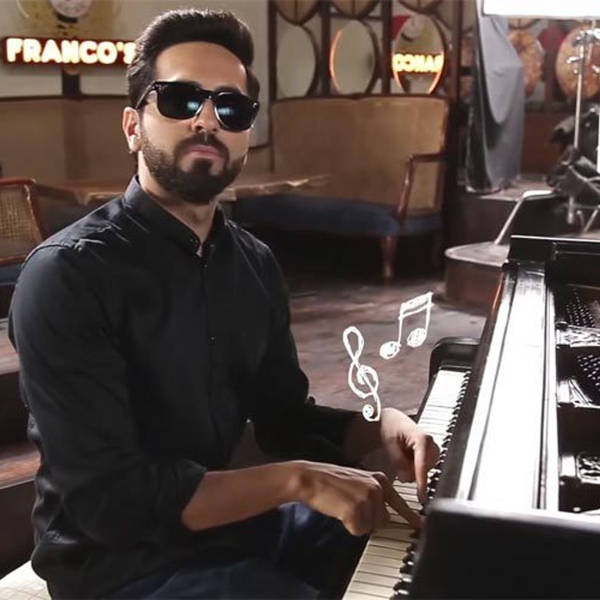 37: Andhadhun