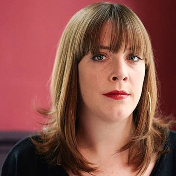 The Jess Phillips Edition