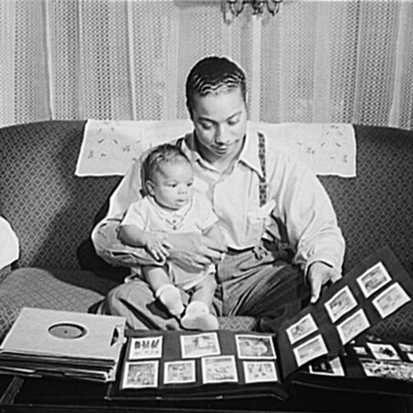 191: Saving American History