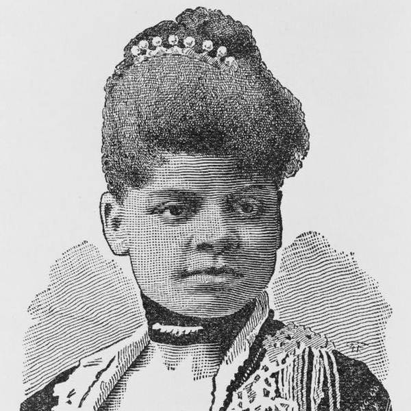 185: Behind the Bylines: Advocacy Journalism in America