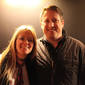 Episode 129: Joe Cornish On The Music Of The Kid Who Would Be King, John Williams & More