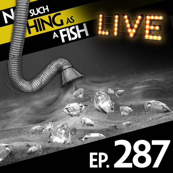 No Such Thing As Pets In Heaven