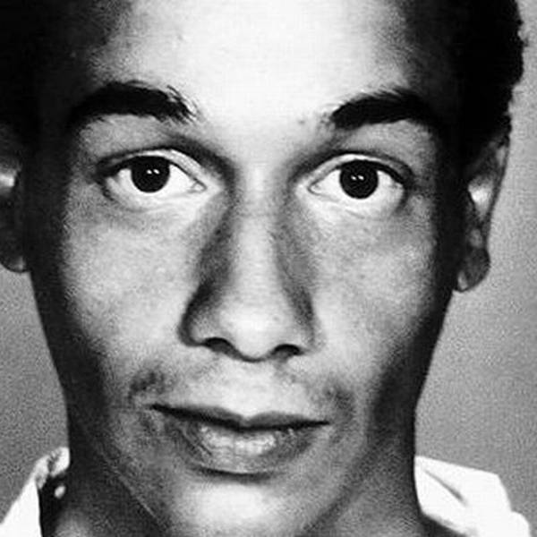 S4 Ep16: S04E16: The Stockwell Strangler