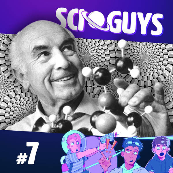 7: Lucy on the Bike with Diamonds