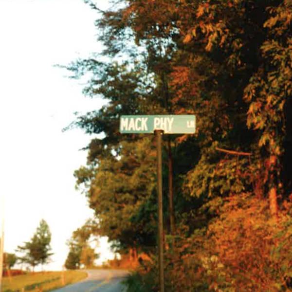 State v. Greg Lance – Addendum 3 – A Series of Unfortunate Events