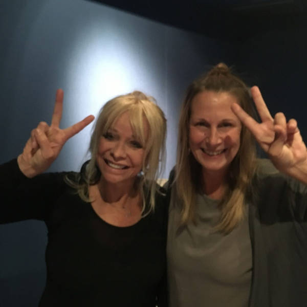 23: 'They have no face features'