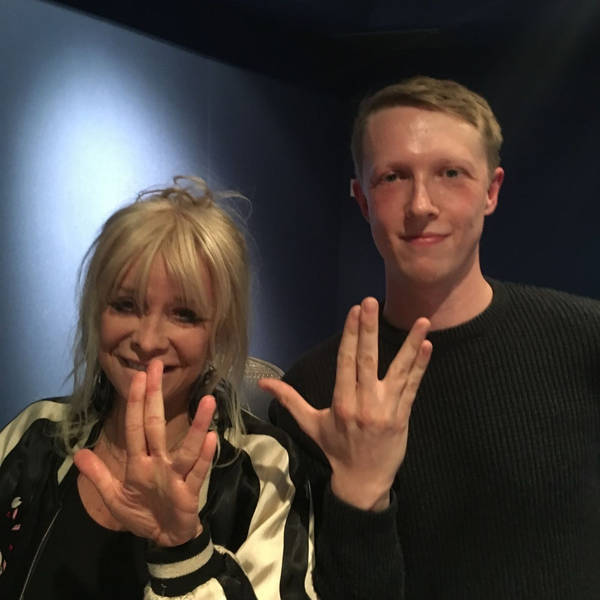 24: Investigate the Unknown