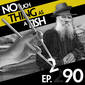 290: No Such Thing As A Winter Fax Machine