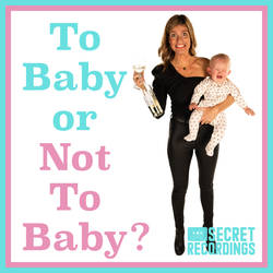 To Baby or Not To Baby? image