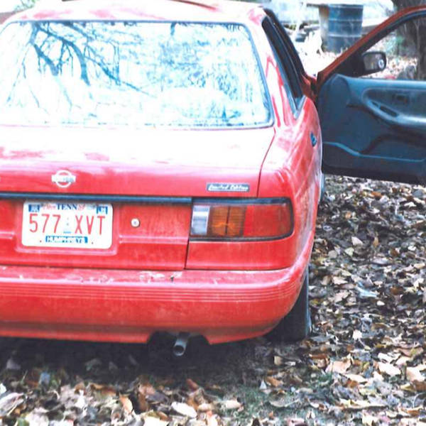 State v. Greg Lance – Addendum 6 – It Doesn’t Look Good