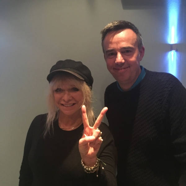 26: What happened on January 16 2012? A lot!