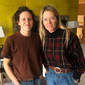 Episode 165: Mica Levi On The Music Of Monos, Under The Skin & Jackie