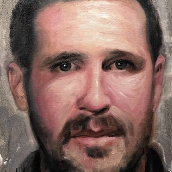 27: Whistleblowers and Hypnotta!