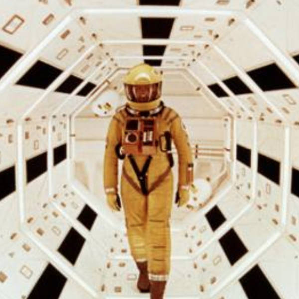 58: 2001: A Space Odyssey (Re-release)