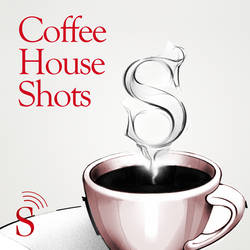 Coffee House Shots image