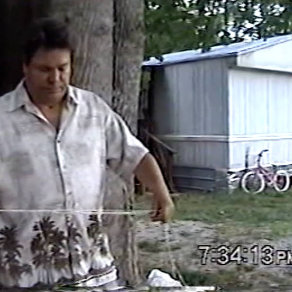 State v. Greg Lance – Addendum 9 – Something Stinks