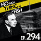 294: No Such Thing As A 15-Hour Working Week
