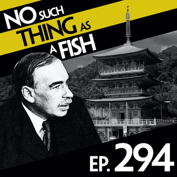 No Such Thing As A 15-Hour Working Week