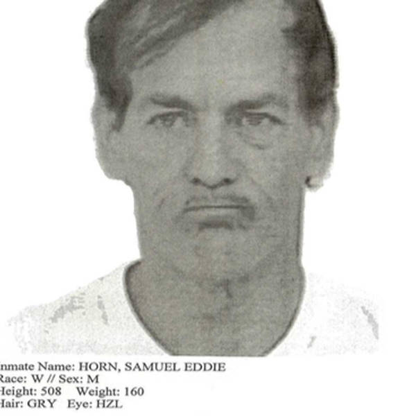 State v. Greg Lance – Episode 11 – Murder Clan