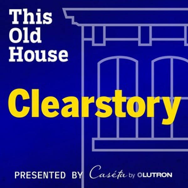 Sponsored: Introducing Clearstory, from This Old House