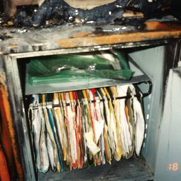 State v. Greg Lance – Addendum 11 – Tweaking & Geeking