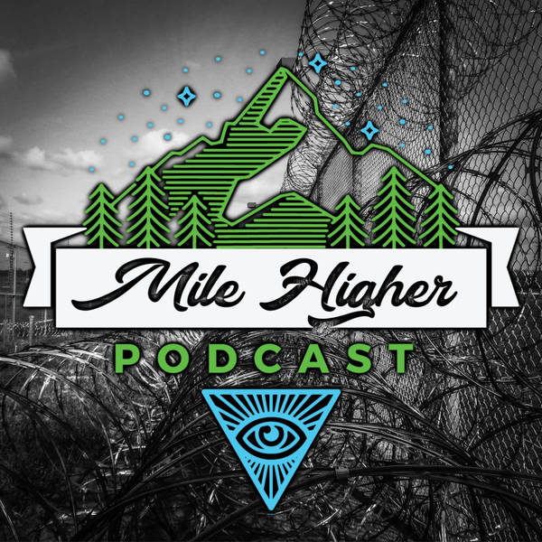 71: The Infamous Case Of Child Killer Diane Downs