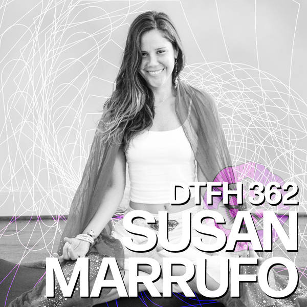 362: Susan Marrufo