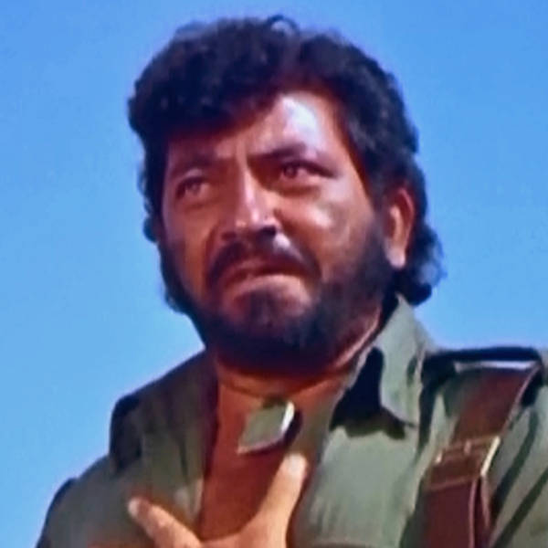 61: Sholay (Re-release)