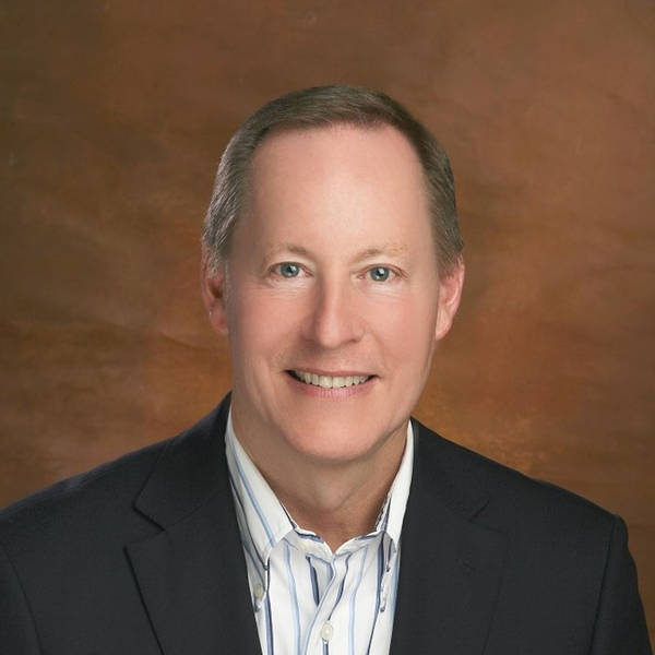 30: Jan Harzan of MUFON