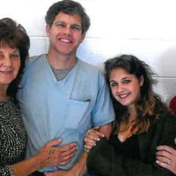 State v. Greg Lance – Addendum 12 – Turning Point