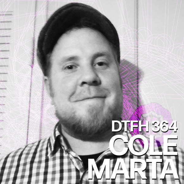 364: Cole Marta