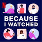 Bonus Episode - Because I Watched Delhi Crime