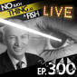 300: No Such Thing As Swimming In The Sky