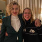 Episode 174: Greta Gerwig On The Music Of Little Women