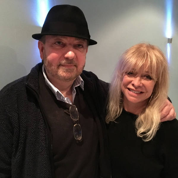 36: The Alien Autopsy Hoax Part 2