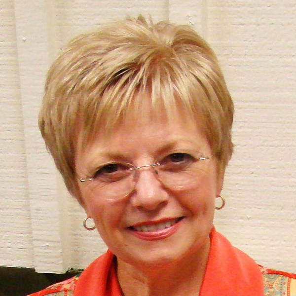 9: The Betty and Barney Hill Story