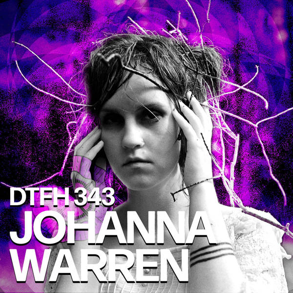 343: Johanna Warren