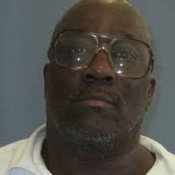 State v. Rocky Myers – Episode 3 - Skin in the Game