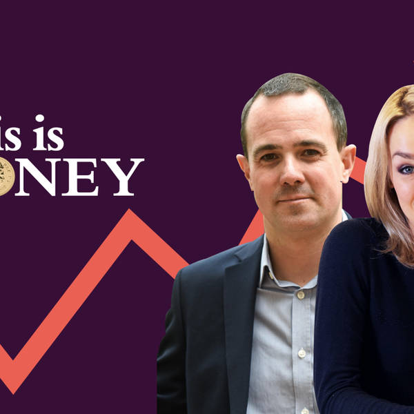 Is a tough property market the best time to buy a home?