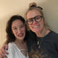 Episode 150: Screenwriter & Director Emma Forrest On The Music Of Untogether