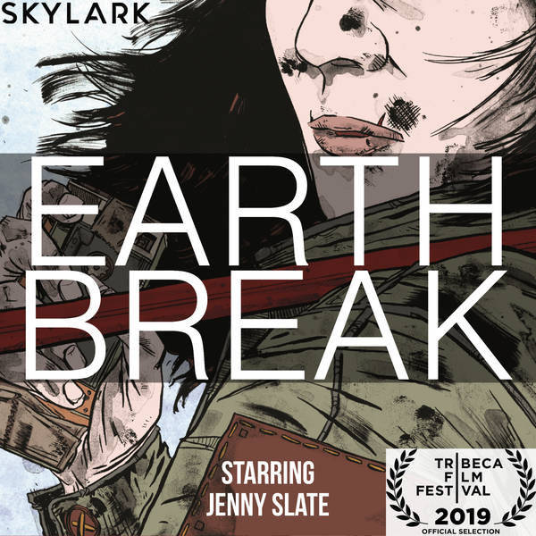 Earth Break