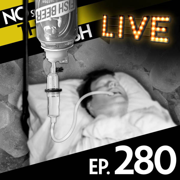 No Such Thing As A Permanently Latvian Bear