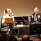 Episode 153: Max Richter Live At The BFI