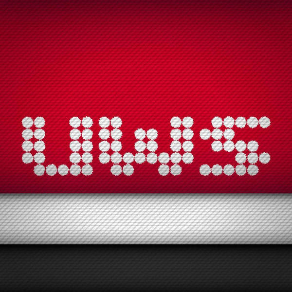 UWS podcast 392. Milan in Cardiff.